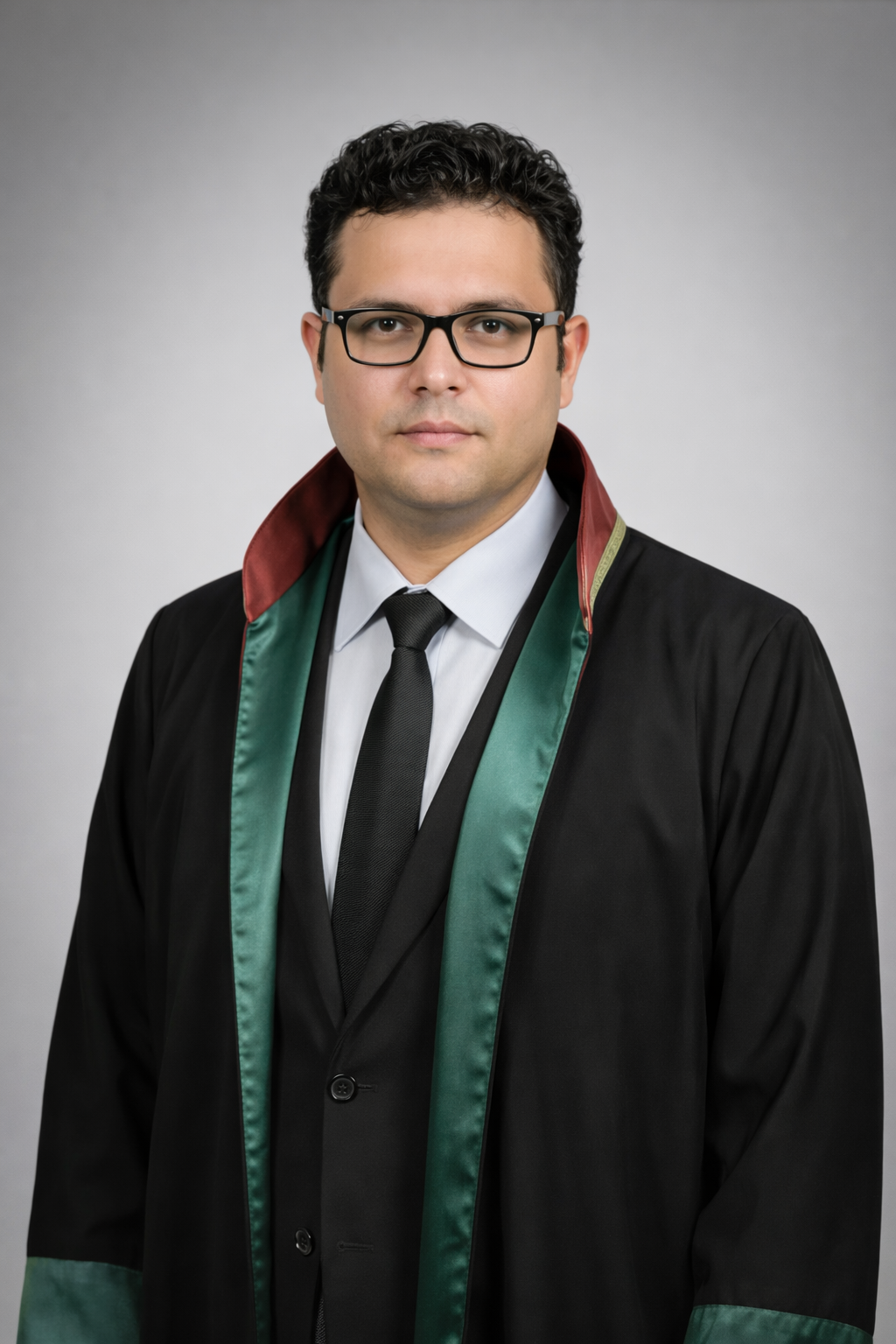 Av. Ahmet Emre KOÇ
